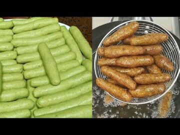 من كيلو لحمة حضري 3 كيلو كفتة أرز وازاي متفكش معك إطلاقا