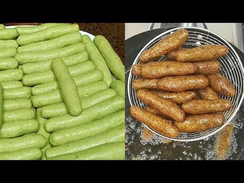 من كيلو لحمة حضري 3 كيلو كفتة أرز وازاي متفكش معك إطلاقا 5 من كيلو لحمة حضري 3 كيلو كفتة أرز وازاي متفكش معك إطلاقا