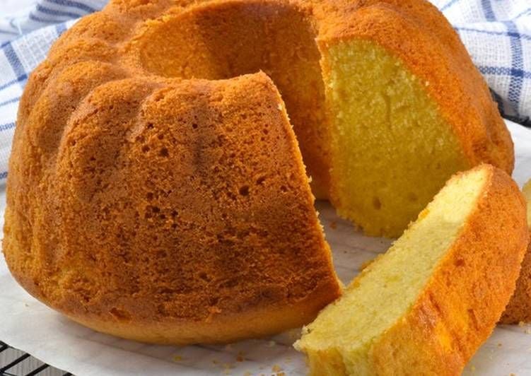 طريقة عمل الكيك بخطوات بسيطة وطعم مميز 5 طريقة عمل الكيك بخطوات بسيطة وطعم مميز