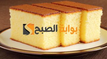 ممم
