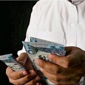قرض شخصي الزواج بدون كفيل يصل 60 ألف ريال وما هي الشروط المطلوبة للحصول عليه؟