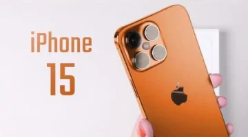 مواصفات ايفون 15 المتوقعة iphone 15 مميزات واسعار.webp