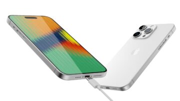 لمحبي هواتف آيفون الذكية .. مراجعة شاملة لهاتفها الجديد iPhone 15 Pro Max