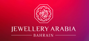 تفاصيل أسعار و موعد تذاكر معرض المجوهرات البحرين 2023