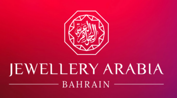موعد تذاكر معرض المجوهرات البحرين