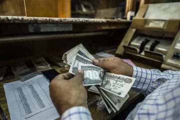 هل يتم تبكيرها؟.. رسمياً التضامن تكشف موعد صرف معاشات شهر ديسمبر 2023