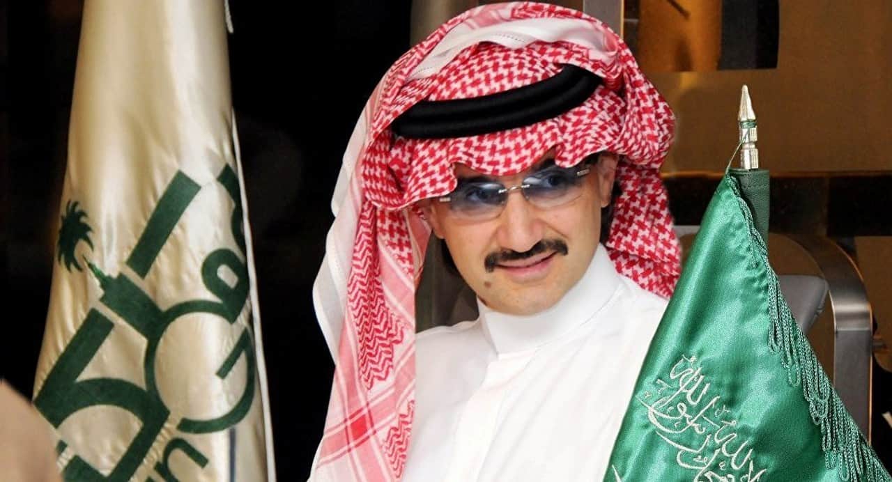 خطوات طلب مساعدة مالية أو الحصول علي سيارة أو شقق سكنية مجانية للمواطنين بالمملكة أصحاب الحاجات 5 خطوات طلب مساعدة مالية أو الحصول علي سيارة أو شقق سكنية مجانية للمواطنين بالمملكة أصحاب الحاجات