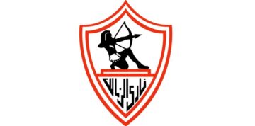 مقابل زيزو.. الزمالك يجهز 4 صفقات سوبر في الشتاء بينهم مهاجم دولي