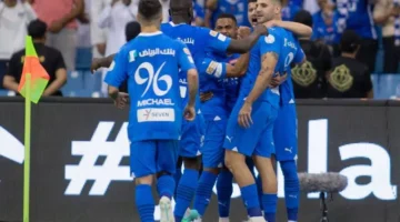 نادي الهلال 800x658.jpg