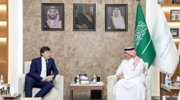 هل تم الغاء الفصل الثالث 1445