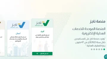 هل يمكن سحب المبلغ المحجوز بحالة إيقاف الخدمات؟0
