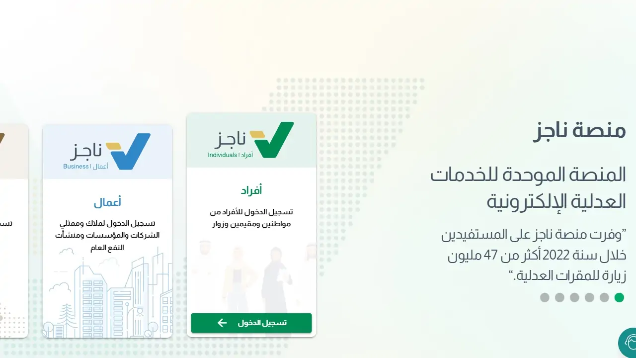 هل يمكن سحب المبلغ المحجوز بحالة إيقاف الخدمات 1445؟ 2 هل يمكن سحب المبلغ المحجوز بحالة إيقاف الخدمات 1445؟