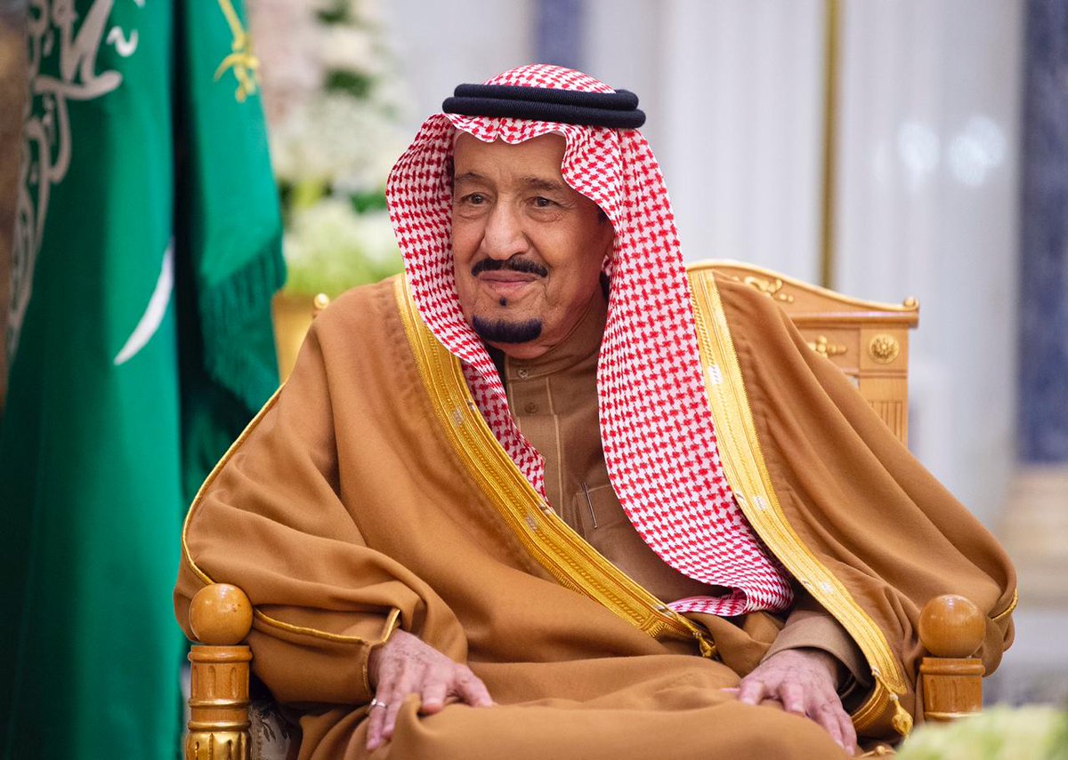 "واتساب الديوان الملكي" لطلب المنح المجانية للمواطن والمساعدات الموجهة للمواطن بأمر ملكي 5 “واتساب الديوان الملكي” لطلب المنح المجانية للمواطن والمساعدات الموجهة للمواطن بأمر ملكي