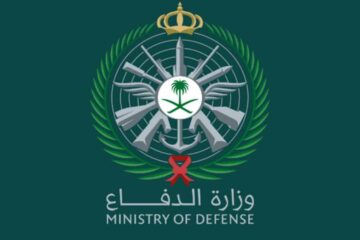 إذا كنت ترغب في الالتحاق بالكلية العسكرية.. تعرف على أهم شروط القبول بعد تعديل المادة (15)