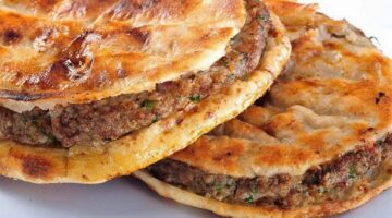 وزارة التربية والتعليم اليمن