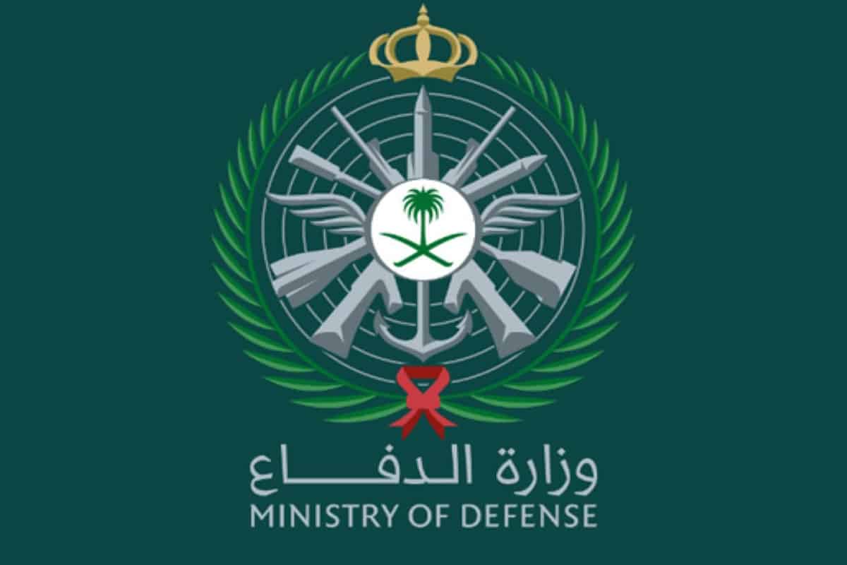 إذا كنت ترغب في الالتحاق بالكلية العسكرية.. تعرف على أهم شروط القبول بعد تعديل المادة (15)