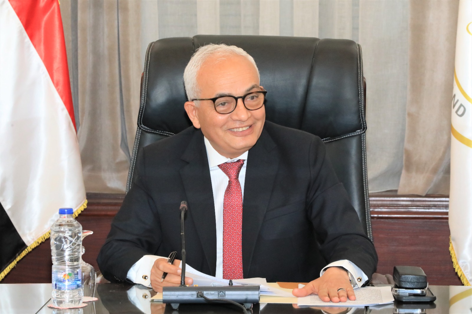 مواعيد الإجازات الرسمية لطلاب المدارس خلال الفصل الدراسي الثاني 2024