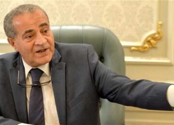 كيفية إضافة الأبناء إلى البطاقة التموينية 2024 لبعض الفئات المستحقة