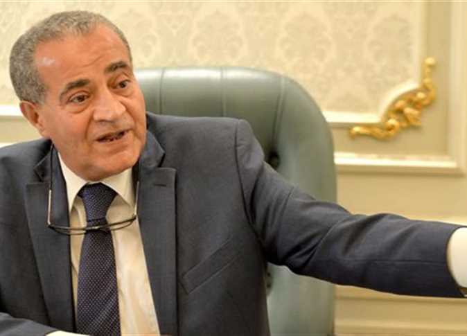 استحملوا وبلاش تشتروا.. طلب عاجل من التموين بشأن أزمة السكر 2 استحملوا وبلاش تشتروا.. طلب عاجل من التموين بشأن أزمة السكر