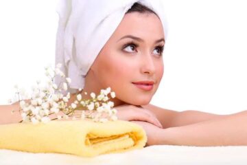 وداعًا للمعاناة.. وصفات طبيعية وسهلة لإزالة الشعر الزائد من الجسم نهائيًا