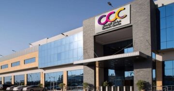 خطوات التقديم للحصول علي وظائف مراكز الاتصال stc للشباب براتب يبدأ من 5000 ريال سعودي