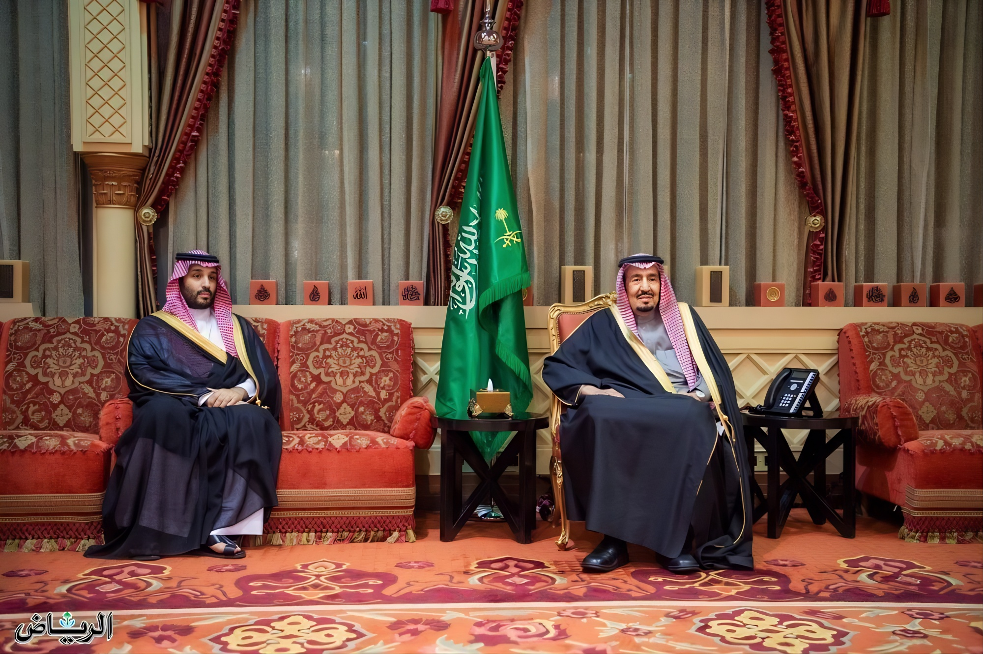 تهنئة من القيادة لرئيس مجلس رئاسة البوسنة والهرسك بمناسبة اليوم الوطني لبلاده 5 تهنئة من القيادة لرئيس مجلس رئاسة البوسنة والهرسك بمناسبة اليوم الوطني لبلاده