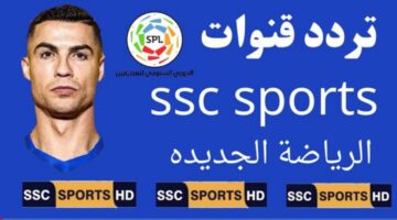 ٢٠٢٣٠١١٩ ١٥٠١٣٧