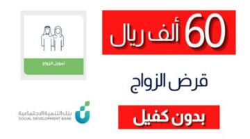 ٢٠٢٣١١٠٤ ١١٣٨٢٤ 1