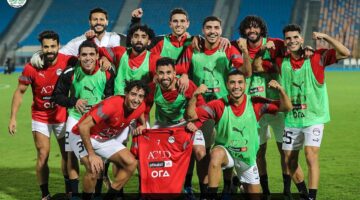 ٢٠٢٣١١١٤ ١٣٠٥٤٧