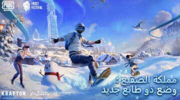 ٢٠٢٣١١١٧ ٢٠١٥٢٨
