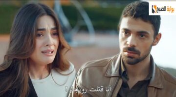 ٢٠٢٣١١٢٨ ٠٧٤٩٤٨