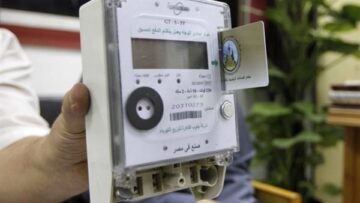 “شوف الرصيد بيروح فين”.. أسباب خصم رصيد عداد الكهرباء مسبق الدفع