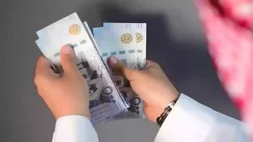 شروط الحصول على تمويل السيارات من بنك الراجحي 1445 والمستندات المطلوبة