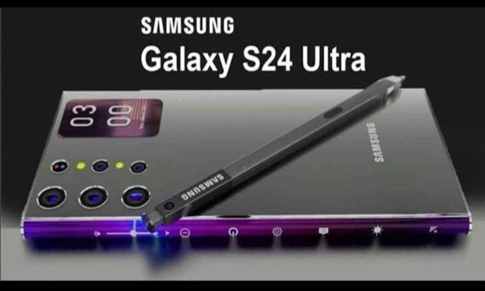 سامسونج s24 2 سامسونج s24
