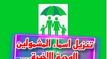 05E88ABD 6019 4D7A BC00 0782E030CC9D