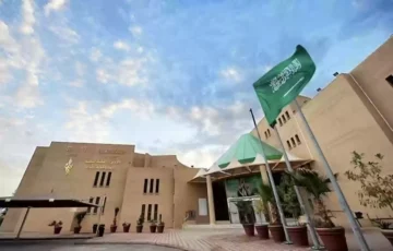 حقيقة تعليق الدراسة اليوم الأربعاء في كافة مدارس مدينة جدة السعودية