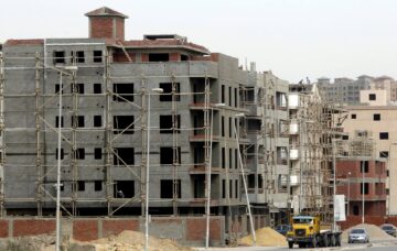 اشتراطات البناء الجديد| “خد بالك عشان تبني صح”.. المستندات المطلوبة لاستخراج ترخيص بناء “إنشاء أو تعلية”