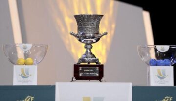 رابط حجز تذاكر كأس السوبر الإسباني 2024 بالسعودية وأسعار التذاكر