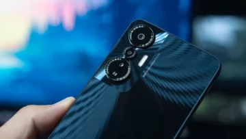 ببطارية تصل 5000 أمبير .. تعرف على أهم المزايا والعيوب الموجودة في Infinix Hot 20S