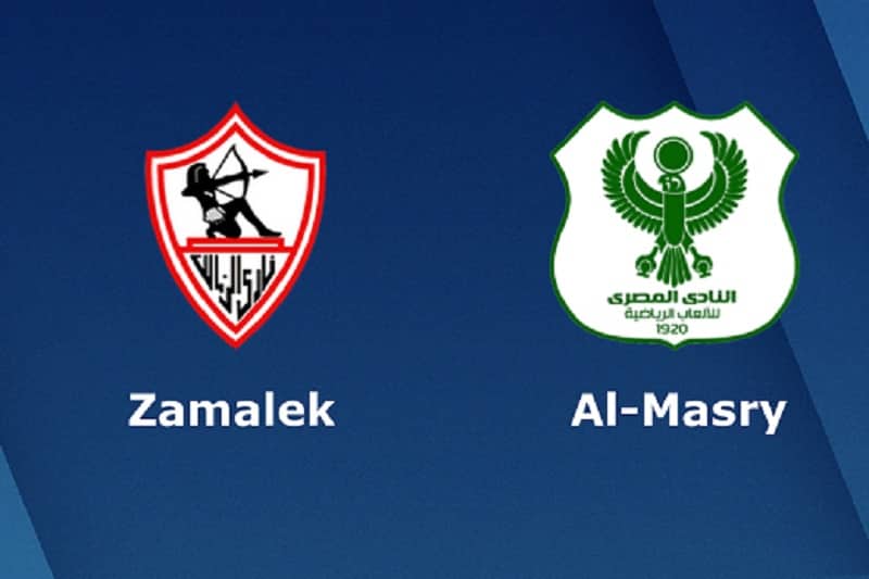 غيابات نادي الزمالك في مواجهة المصري البورسعيدي اليوم 14 ديسمبر 5 غيابات نادي الزمالك في مواجهة المصري البورسعيدي اليوم 14 ديسمبر