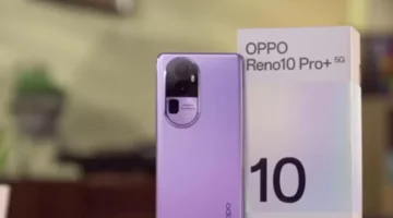 1000029057
