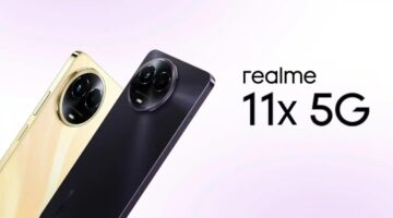 1000029334