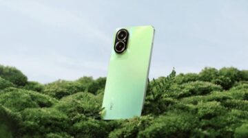رسمياً Realme C67 4G – مع أقوى معالج على الإطلاق في الفئة الاقتصادية