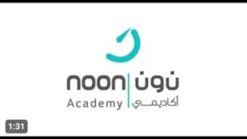 وظائف نون التعليمية ١٤٤٥