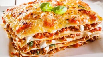 101362 طريقة عمل اللازانيا1 1
