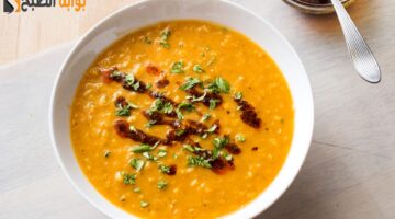 104 164839 47 132231 how to make lentil soup 3 recipes 2