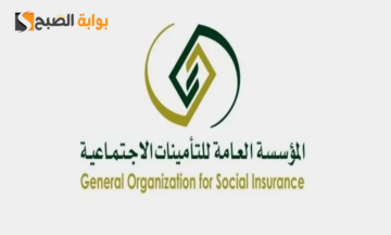 كيفية التحقق من تسجيلك في التأمينات الاجتماعية والمستحقات المتوفرة لك