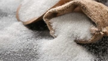 بشرى تعلنها الحكومة المصرية بخصوص السكر وتوفره في هذه الأماكن
