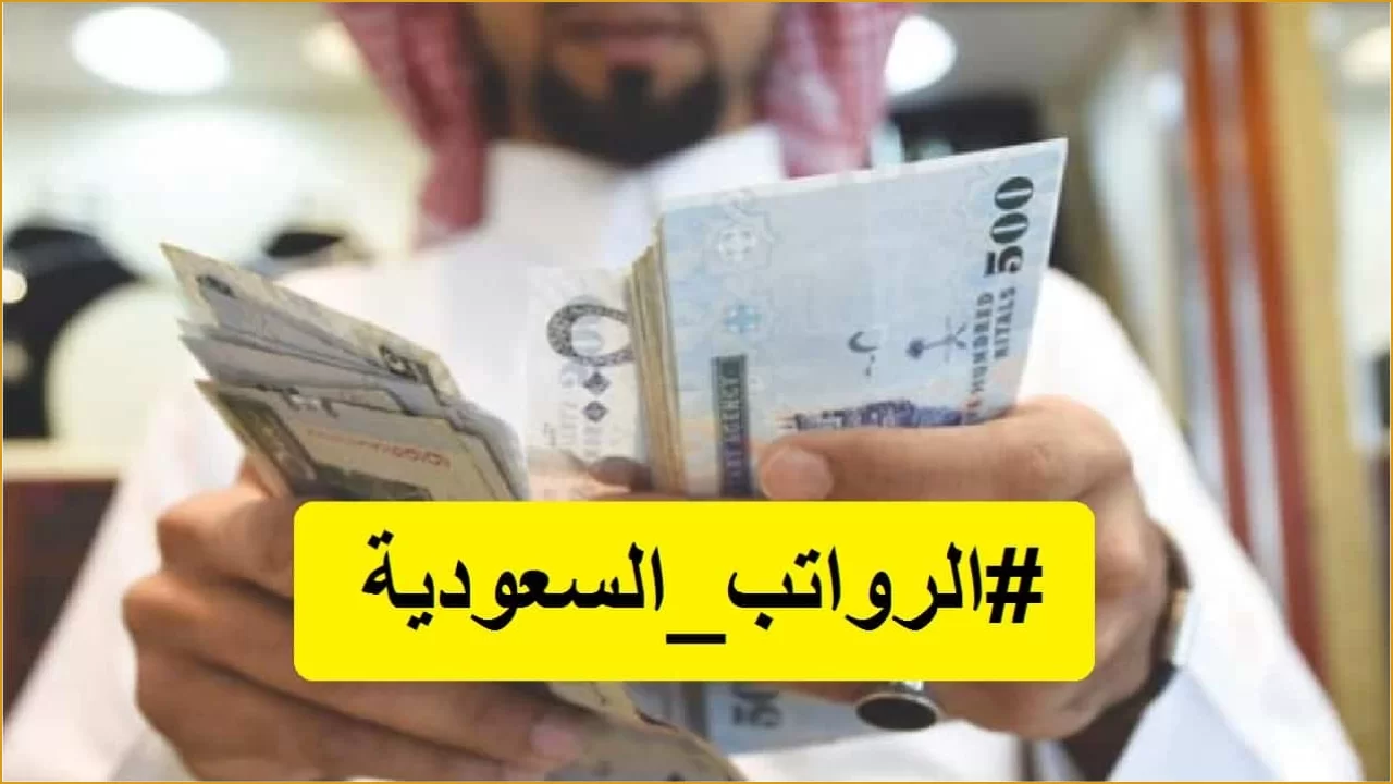 كم رواتب المعلمين الجديد والقديم في السعودية 1445 والعلاوة السنوية 2 كم رواتب المعلمين الجديد والقديم في السعودية 1445 والعلاوة السنوية