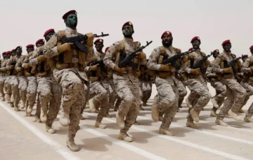 وزارة الدفاع تعلن عن فتح باب التقديم لـ126 وظيفة شاغرة